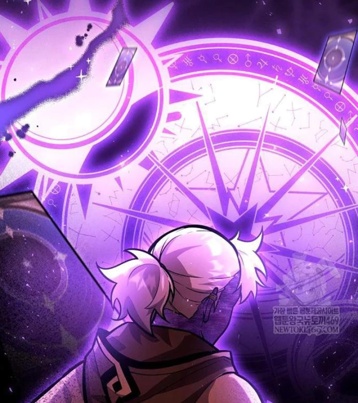 Độc Chiến Đế Vương Chapter 47 - 12