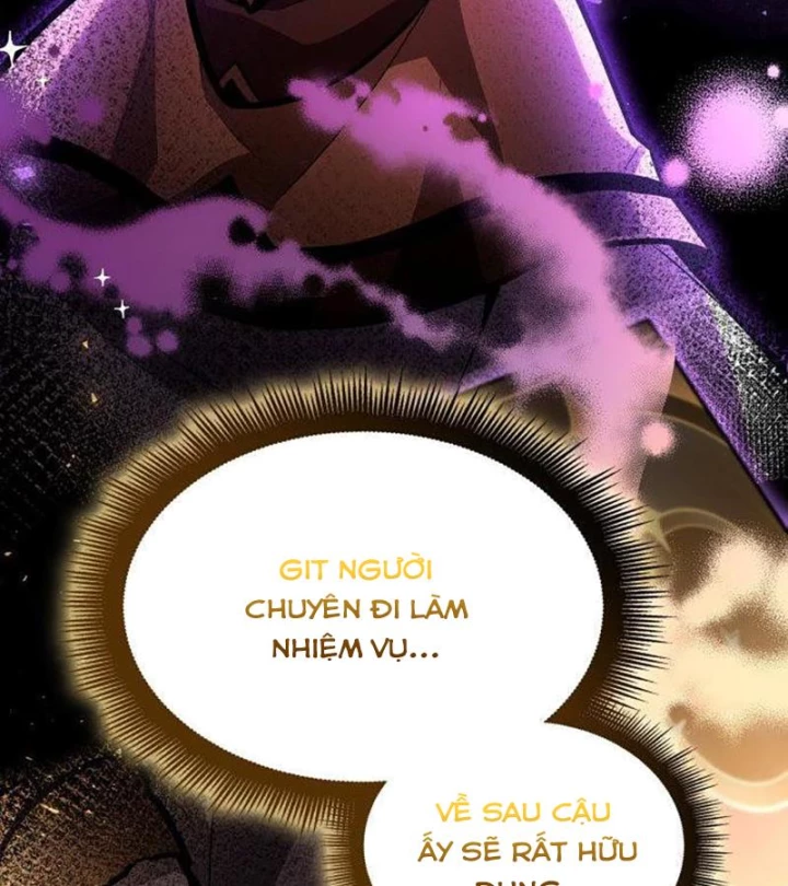 Độc Chiến Đế Vương Chapter 47 - 13