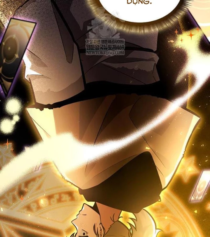 Độc Chiến Đế Vương Chapter 47 - 14