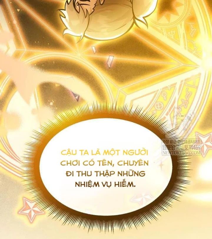 Độc Chiến Đế Vương Chapter 47 - 15