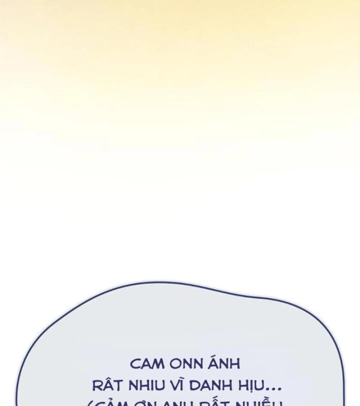 Độc Chiến Đế Vương Chapter 47 - 16