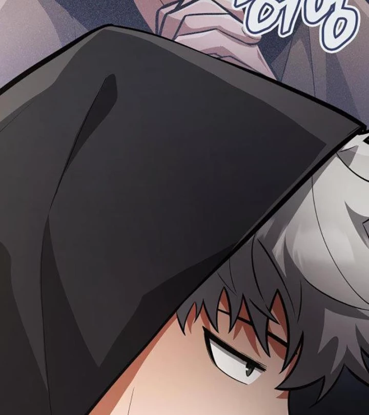 Độc Chiến Đế Vương Chapter 47 - 18