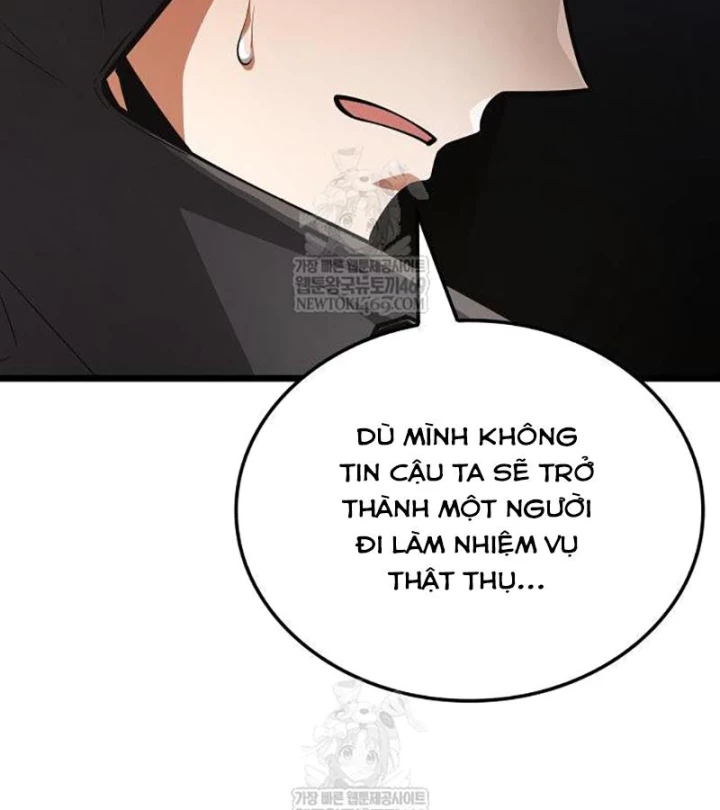 Độc Chiến Đế Vương Chapter 47 - 19