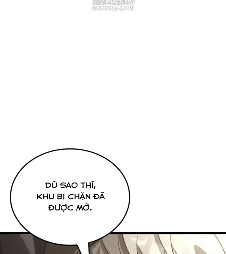 Độc Chiến Đế Vương Chapter 47 - 20