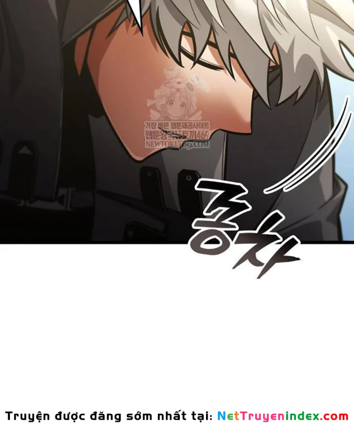 Độc Chiến Đế Vương Chapter 47 - 21