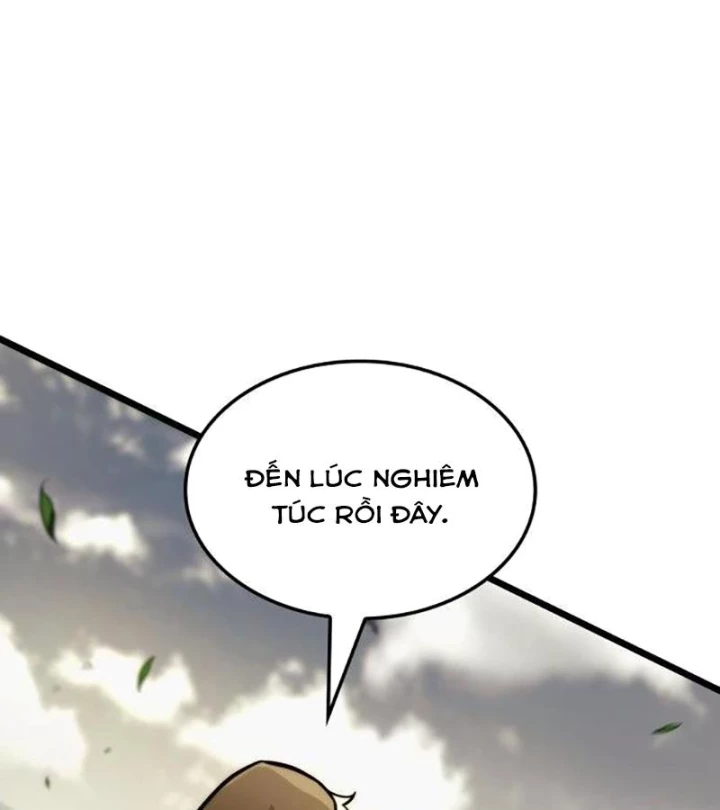 Độc Chiến Đế Vương Chapter 47 - 22