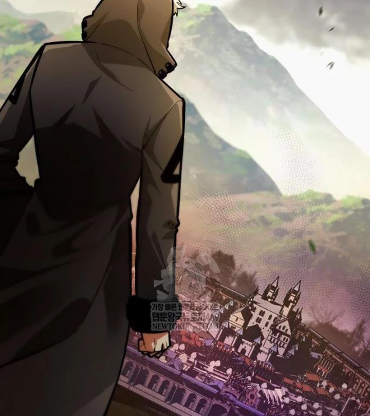 Độc Chiến Đế Vương Chapter 47 - 23