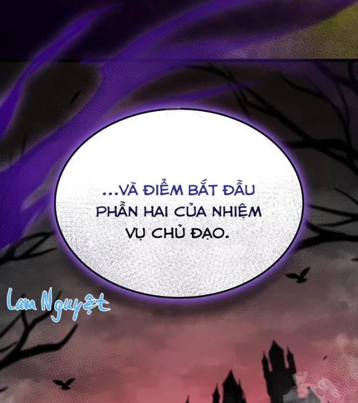 Độc Chiến Đế Vương Chapter 47 - 25