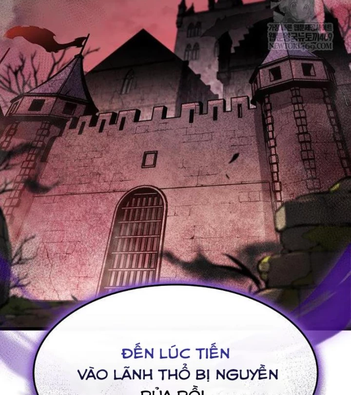 Độc Chiến Đế Vương Chapter 47 - 26