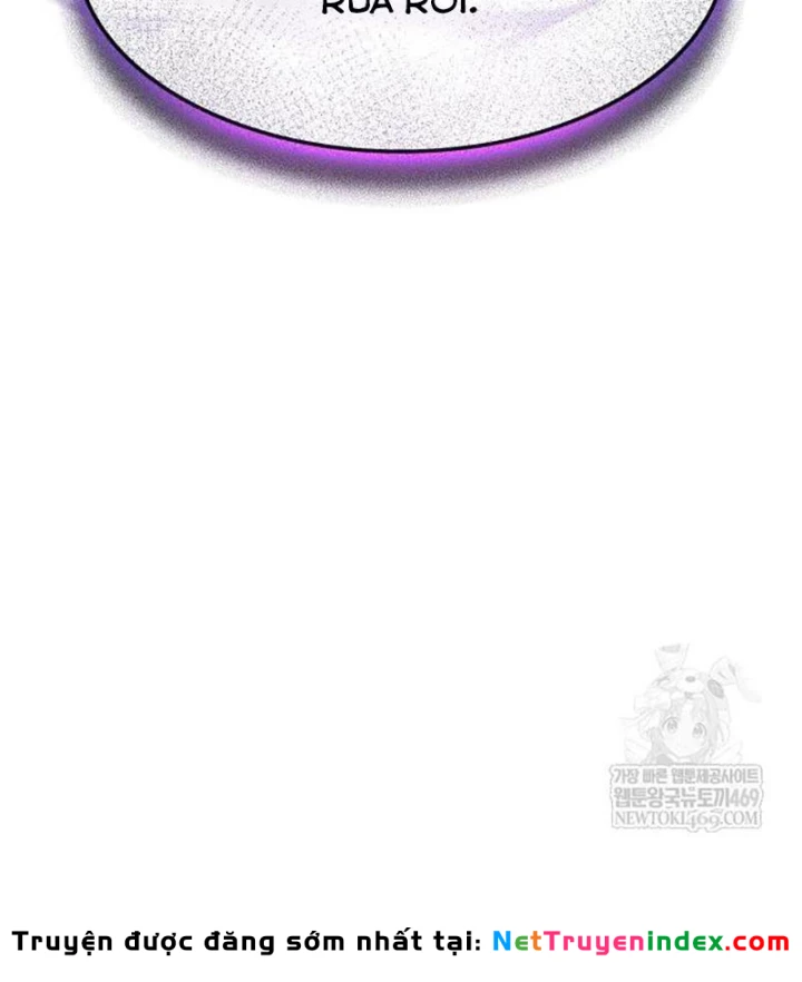 Độc Chiến Đế Vương Chapter 47 - 27