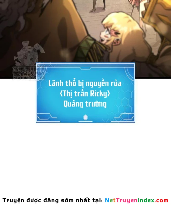 Độc Chiến Đế Vương Chapter 47 - 31