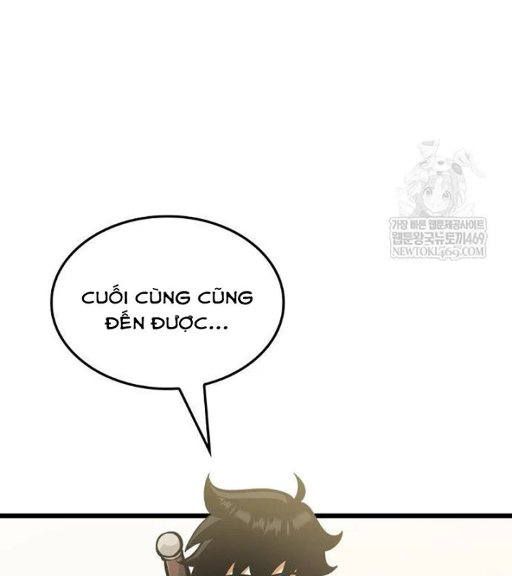 Độc Chiến Đế Vương Chapter 47 - 32