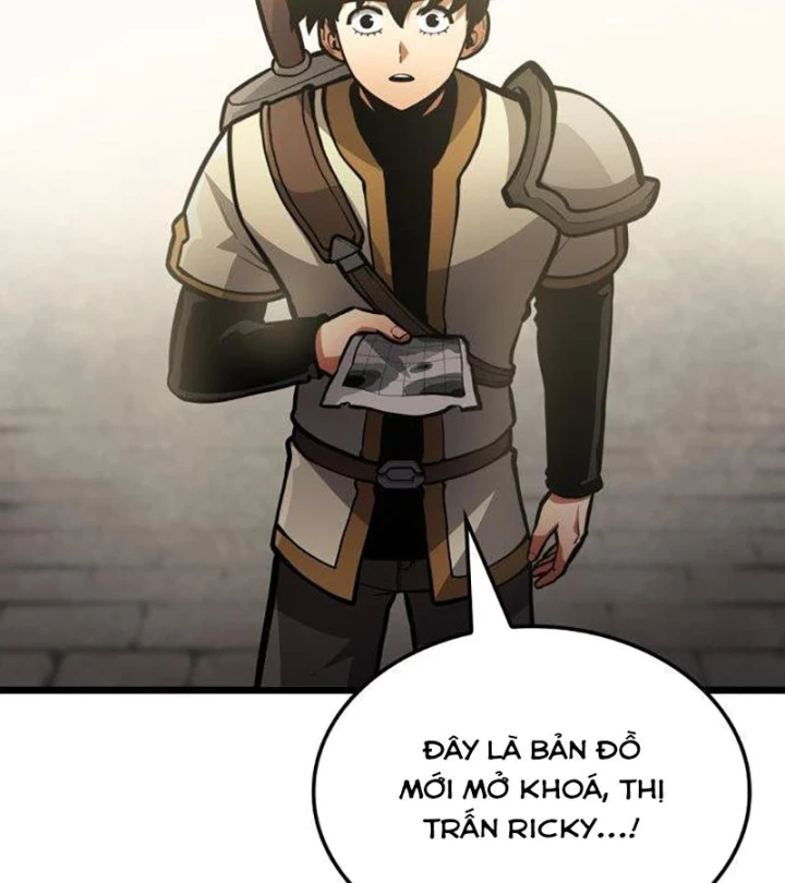 Độc Chiến Đế Vương Chapter 47 - 33