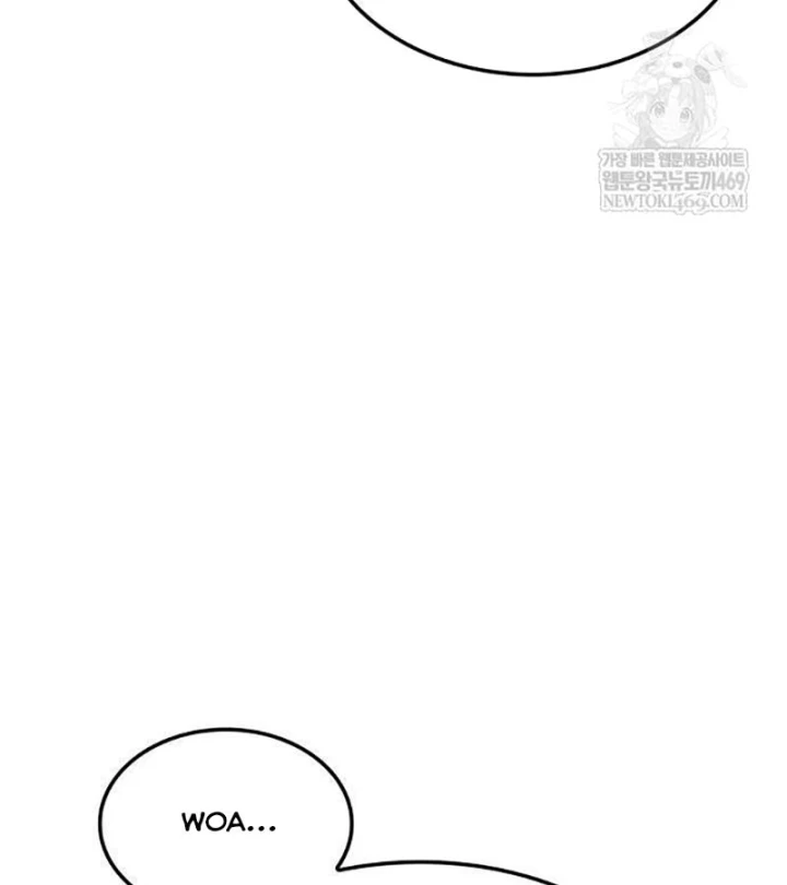 Độc Chiến Đế Vương Chapter 47 - 34