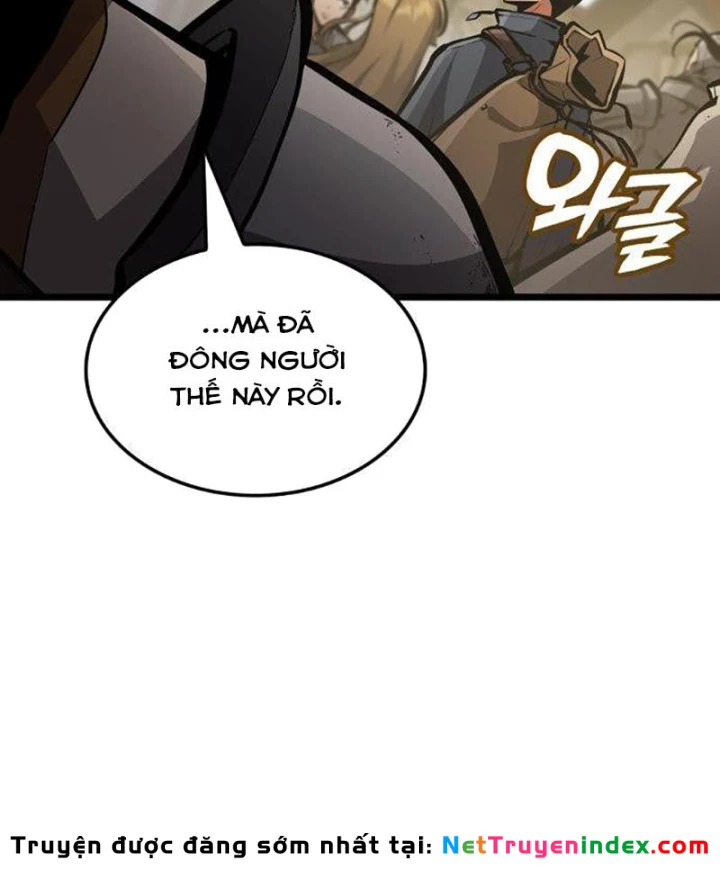 Độc Chiến Đế Vương Chapter 47 - 36