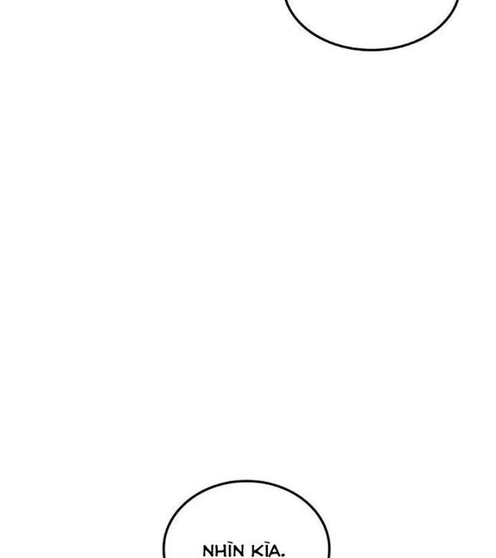 Độc Chiến Đế Vương Chapter 47 - 40