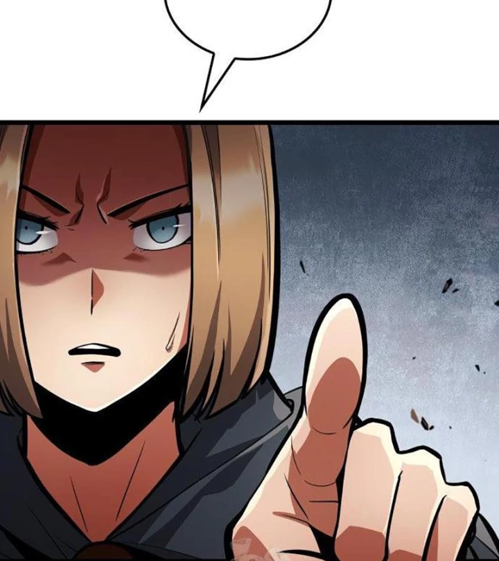 Độc Chiến Đế Vương Chapter 47 - 41