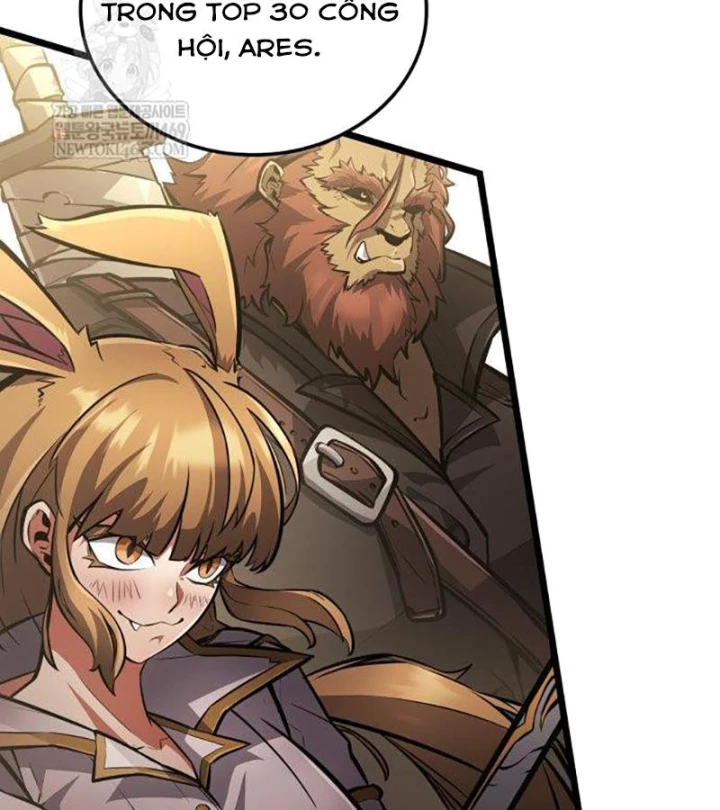 Độc Chiến Đế Vương Chapter 47 - 43