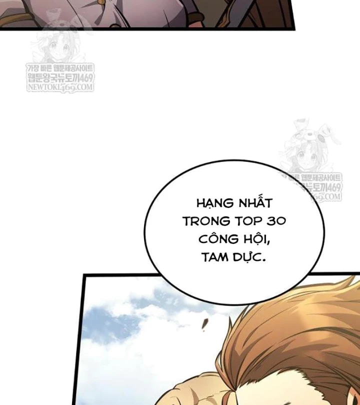 Độc Chiến Đế Vương Chapter 47 - 44