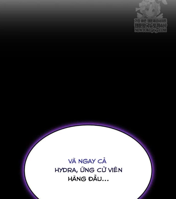 Độc Chiến Đế Vương Chapter 47 - 46