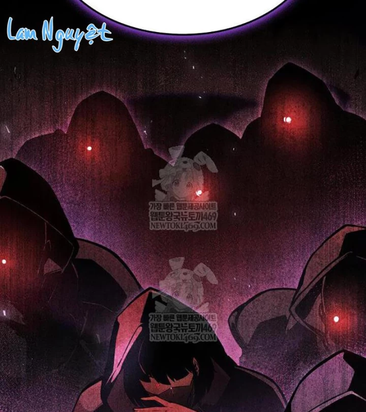 Độc Chiến Đế Vương Chapter 47 - 47