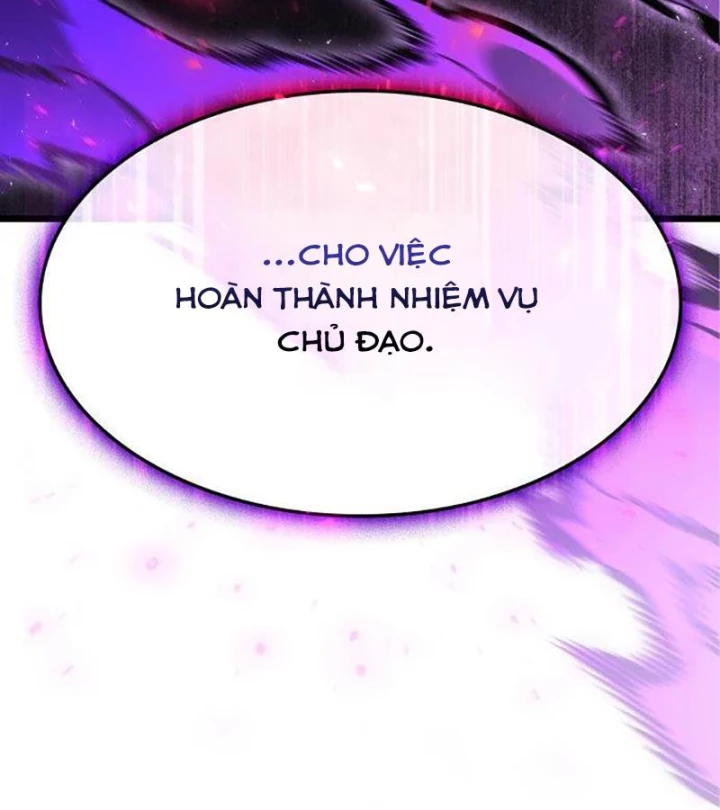 Độc Chiến Đế Vương Chapter 47 - 49