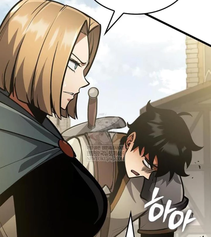 Độc Chiến Đế Vương Chapter 47 - 51