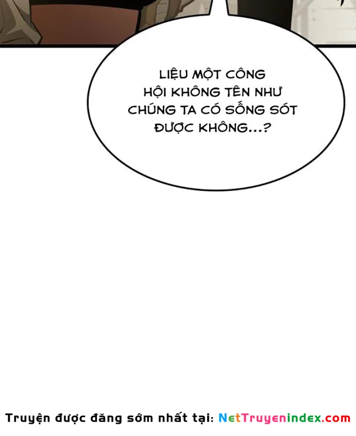 Độc Chiến Đế Vương Chapter 47 - 52