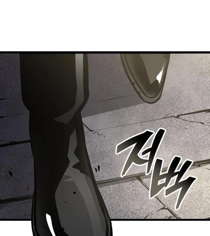 Độc Chiến Đế Vương Chapter 47 - 53