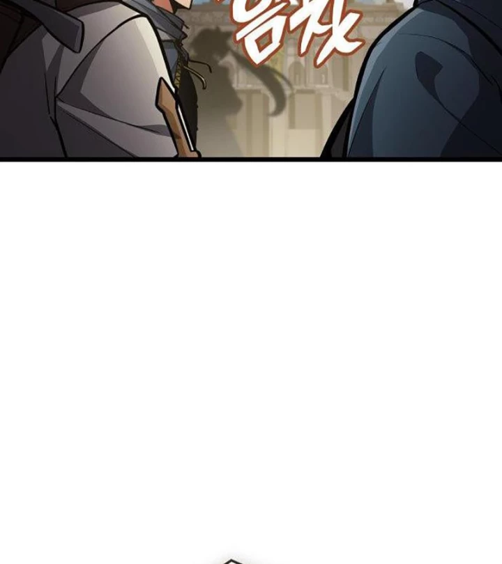 Độc Chiến Đế Vương Chapter 47 - 56