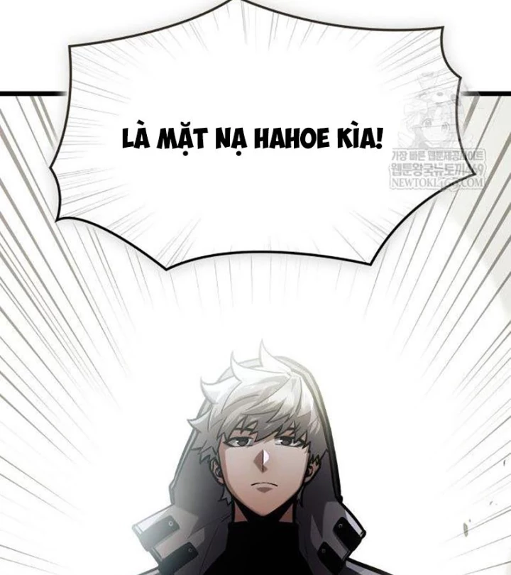 Độc Chiến Đế Vương Chapter 47 - 57