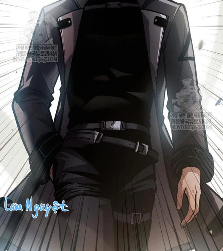 Độc Chiến Đế Vương Chapter 47 - 58