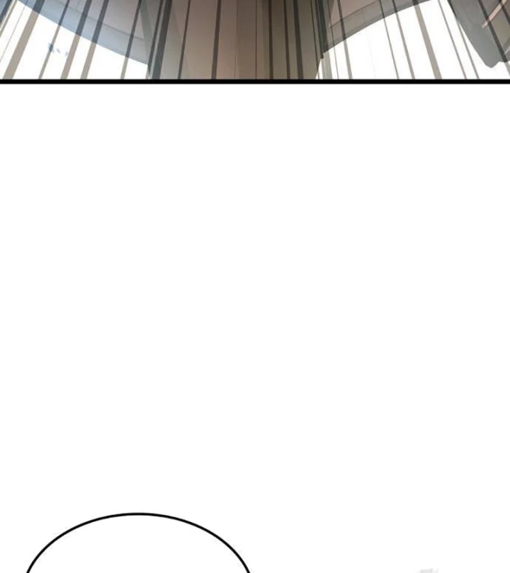 Độc Chiến Đế Vương Chapter 47 - 59