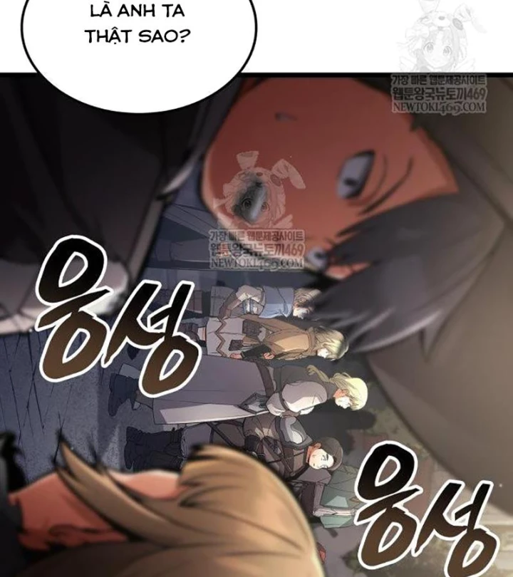 Độc Chiến Đế Vương Chapter 47 - 60