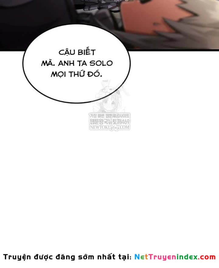 Độc Chiến Đế Vương Chapter 47 - 62