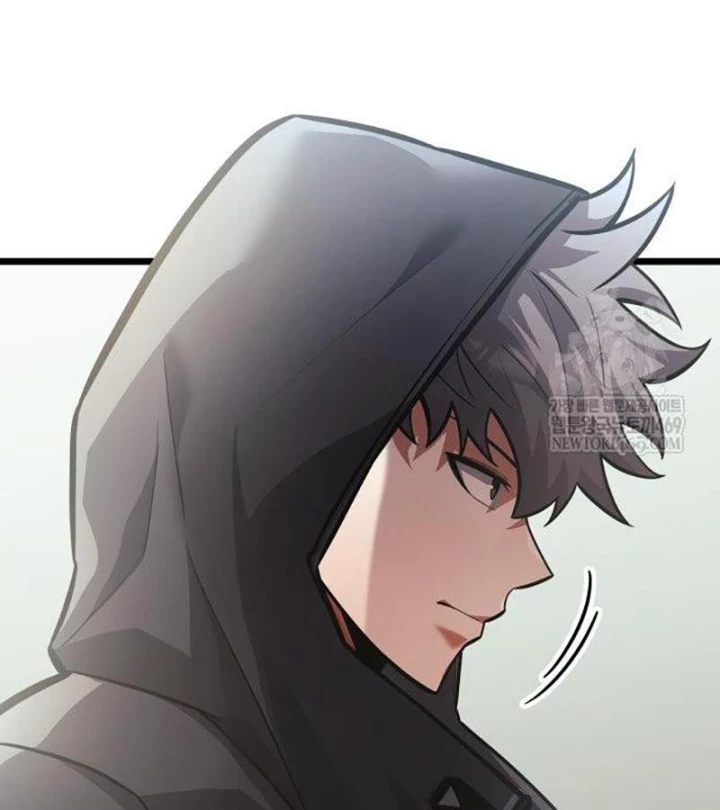 Độc Chiến Đế Vương Chapter 47 - 63