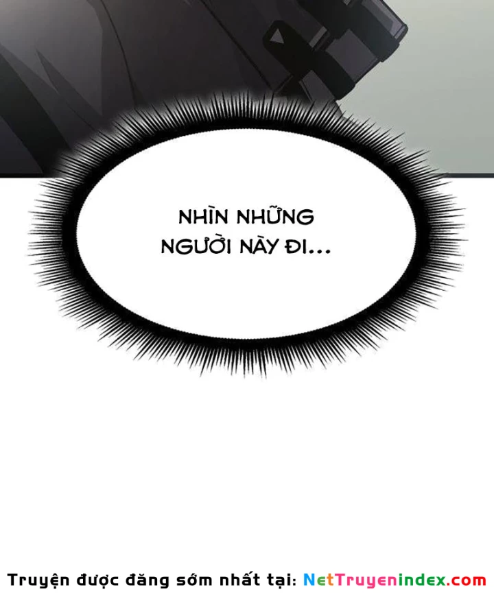 Độc Chiến Đế Vương Chapter 47 - 64