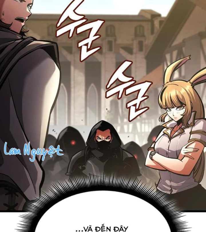 Độc Chiến Đế Vương Chapter 47 - 66