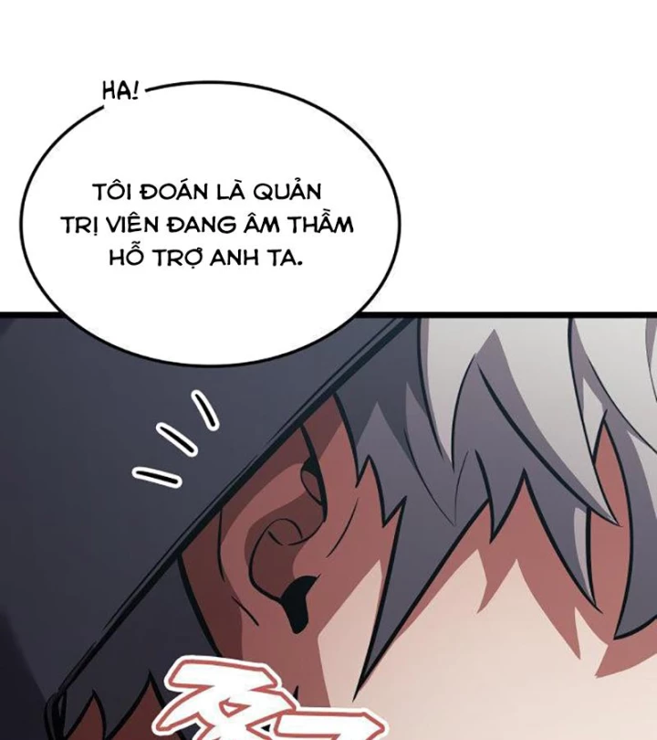 Độc Chiến Đế Vương Chapter 47 - 68