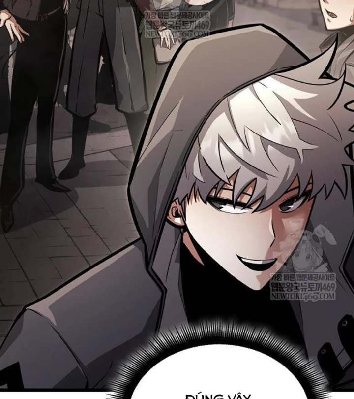 Độc Chiến Đế Vương Chapter 47 - 71