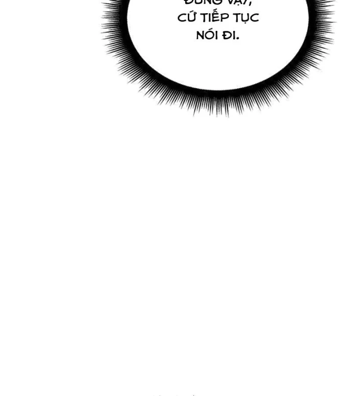 Độc Chiến Đế Vương Chapter 47 - 72