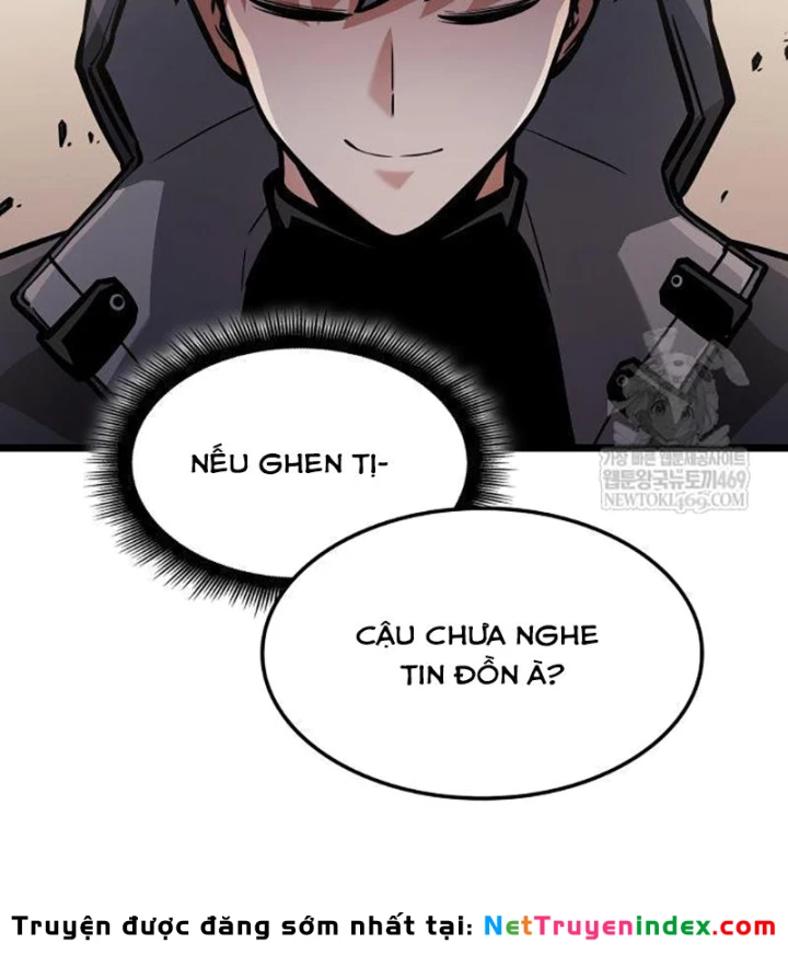 Độc Chiến Đế Vương Chapter 47 - 74