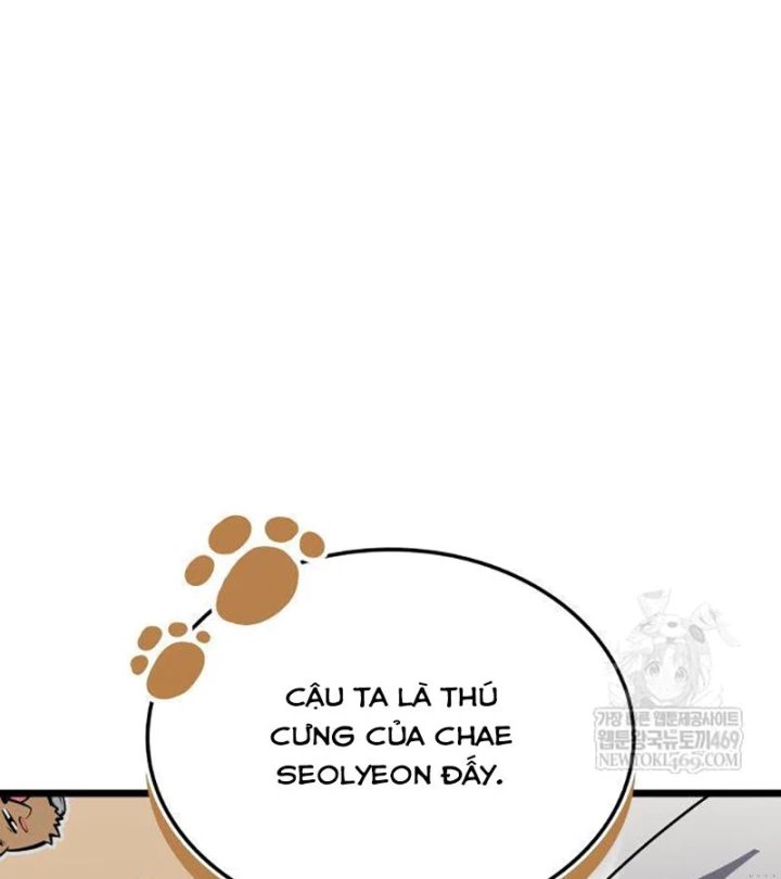 Độc Chiến Đế Vương Chapter 47 - 75