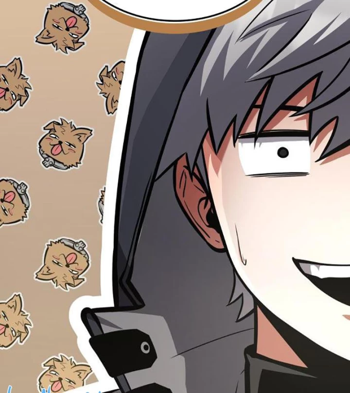 Độc Chiến Đế Vương Chapter 47 - 76