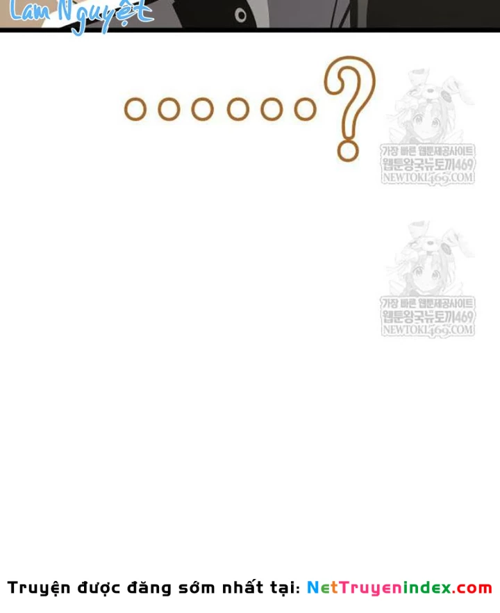 Độc Chiến Đế Vương Chapter 47 - 77