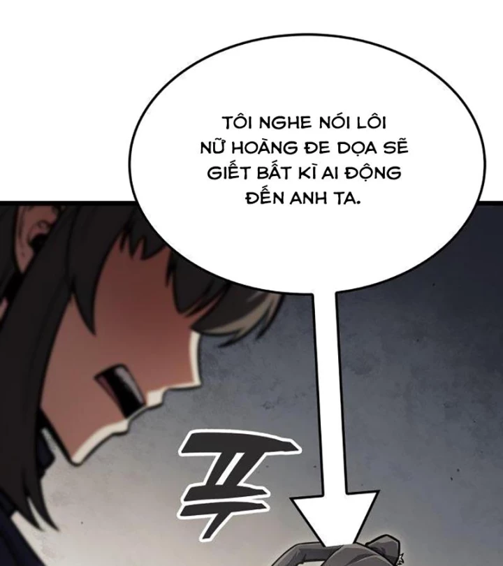 Độc Chiến Đế Vương Chapter 47 - 78