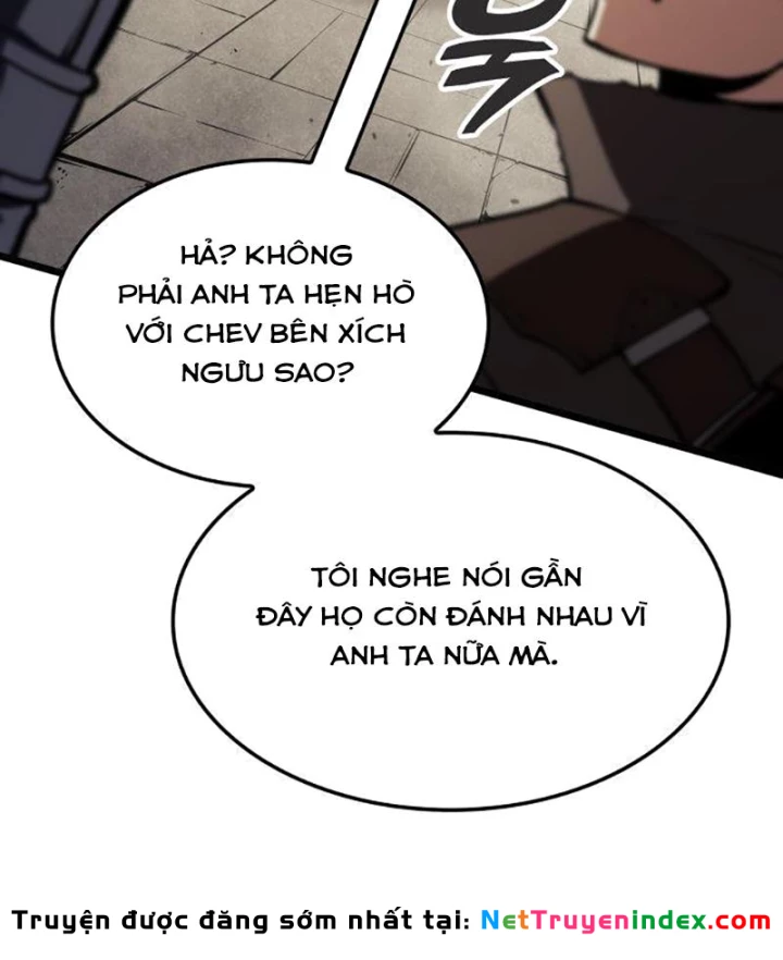 Độc Chiến Đế Vương Chapter 47 - 80