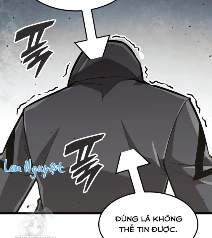 Độc Chiến Đế Vương Chapter 47 - 82