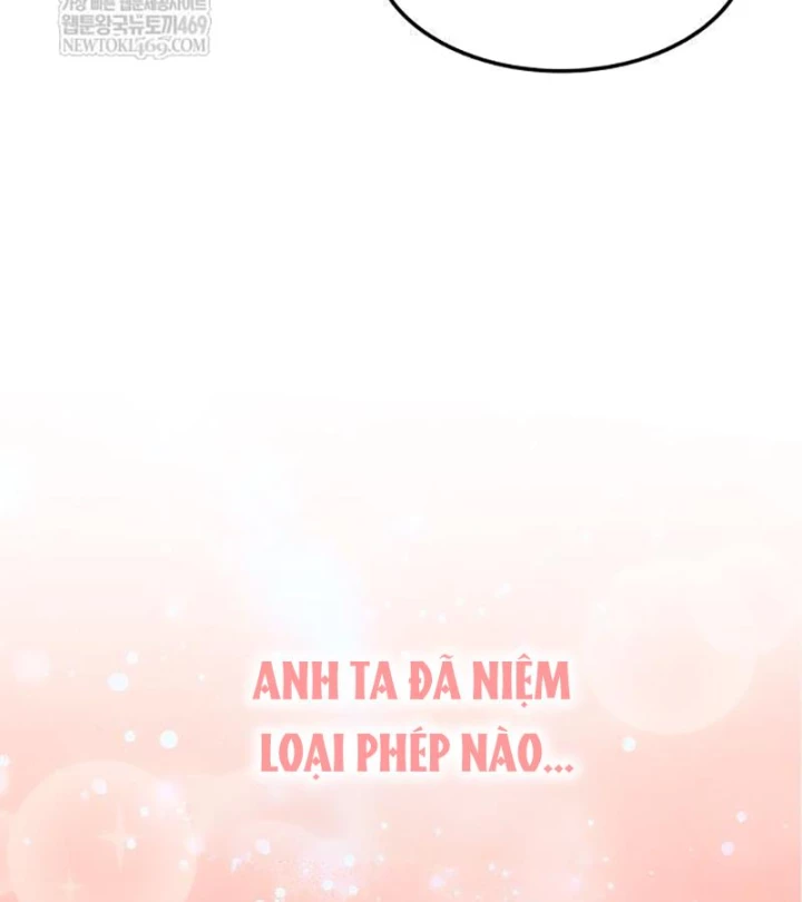 Độc Chiến Đế Vương Chapter 47 - 83