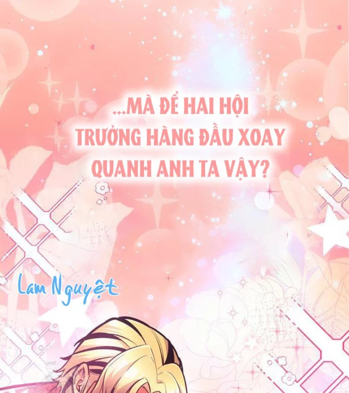 Độc Chiến Đế Vương Chapter 47 - 84